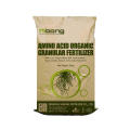 Best Organic Granular Fertilizer Amino Acid Shiny Balls